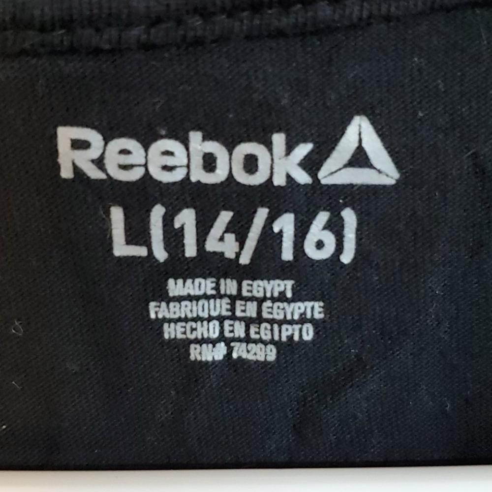 🖤Reebok🖤 - Picture 3 of 4